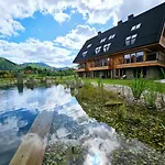 Apartmán Niebianska Polana By Concept Podhale *